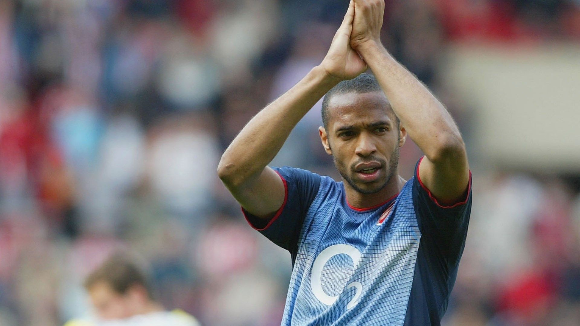 Thierry-Henry-Arsenal-2003