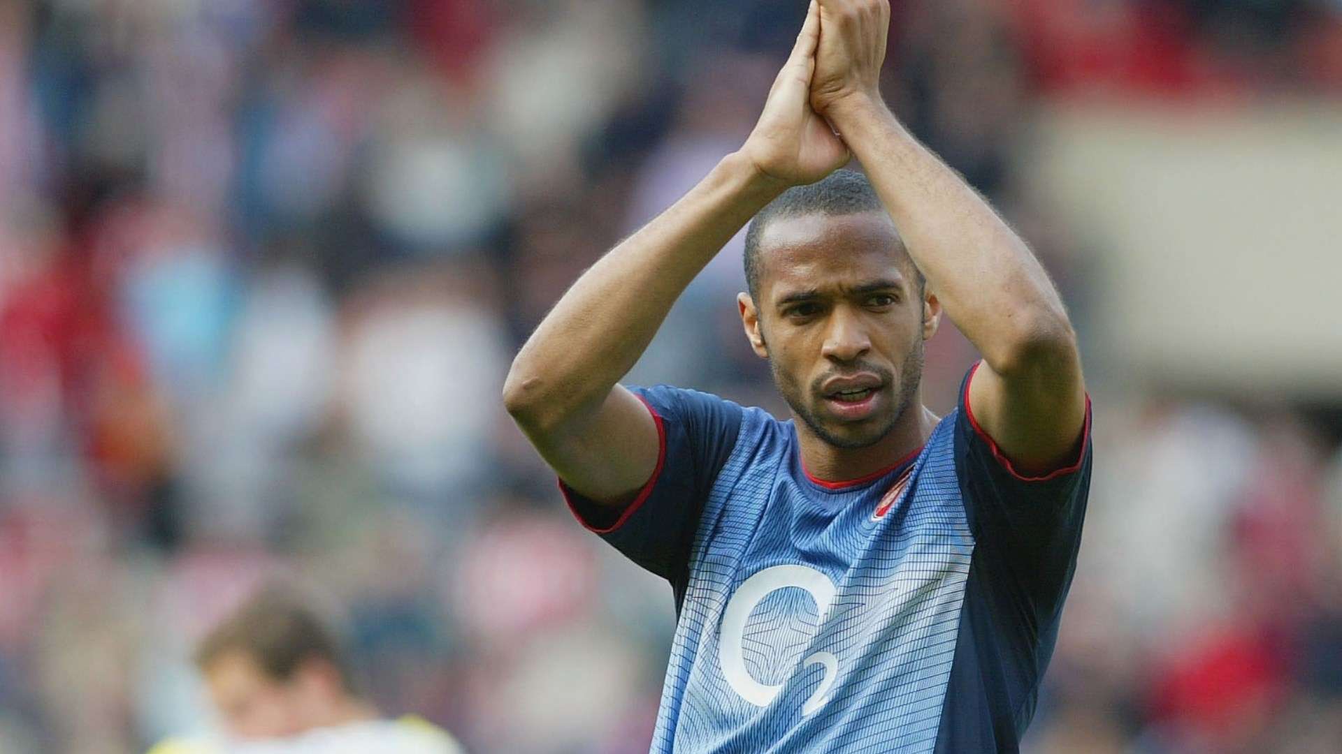 Thierry-Henry-Arsenal-2003