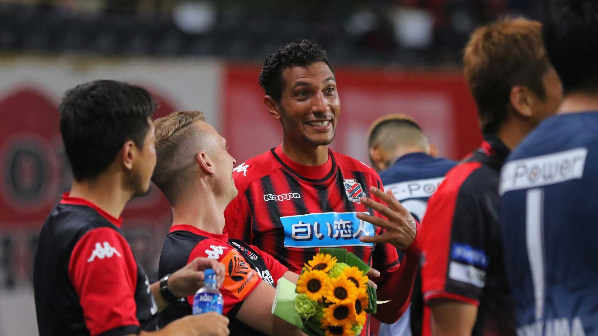 2017-11-04-sapporo-Jay Bothroyd