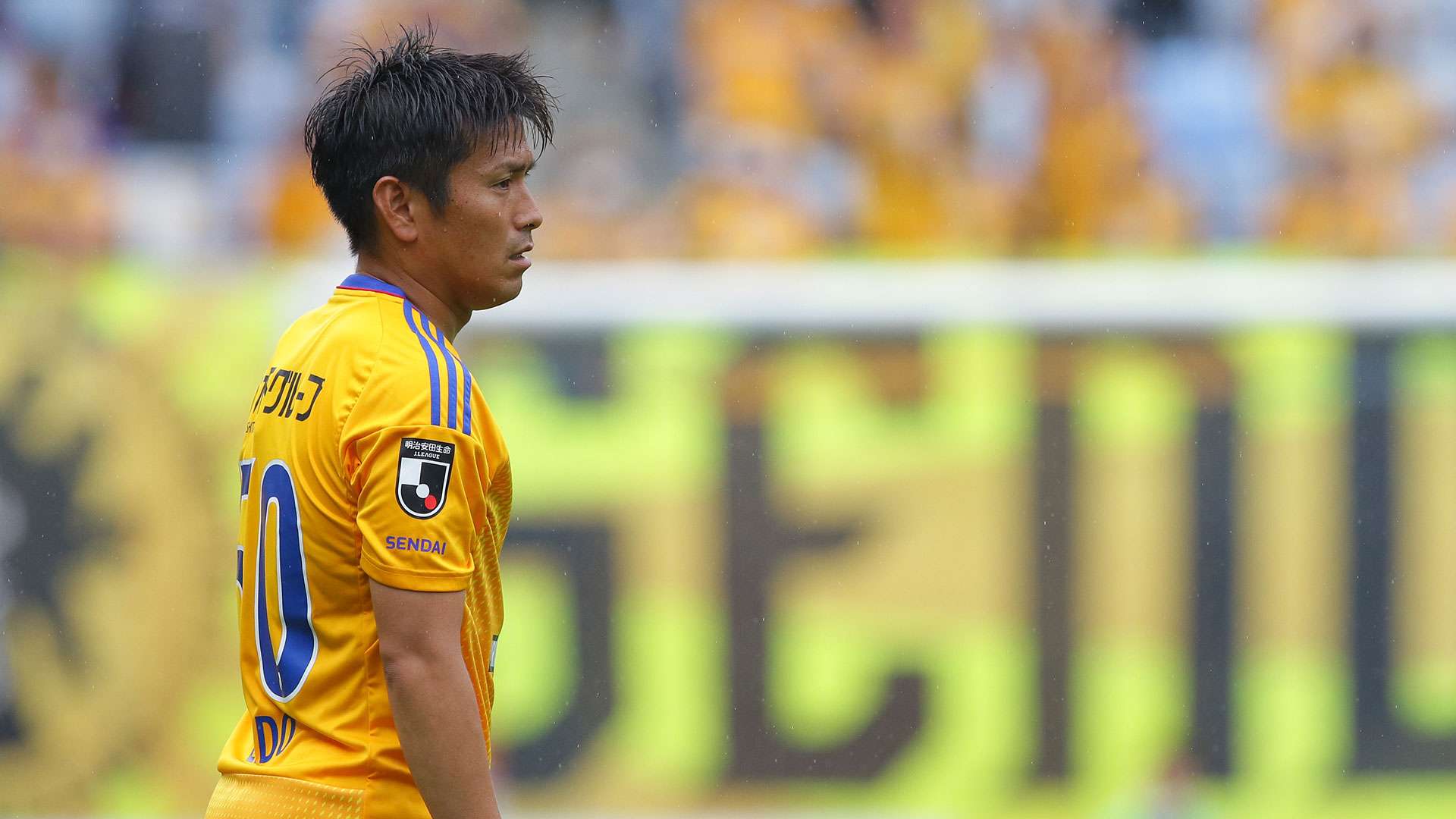 2023-yasushi-endo-sendai