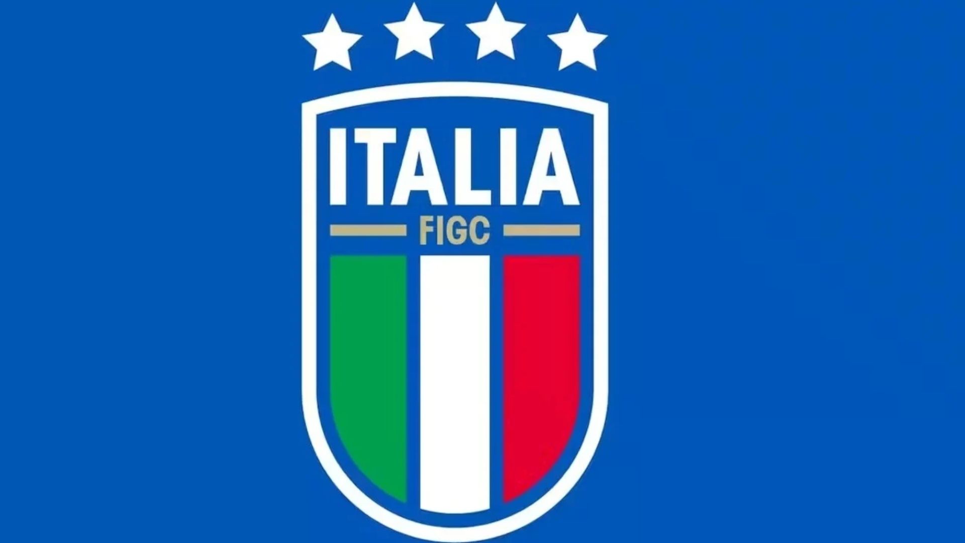 Escudo Italia