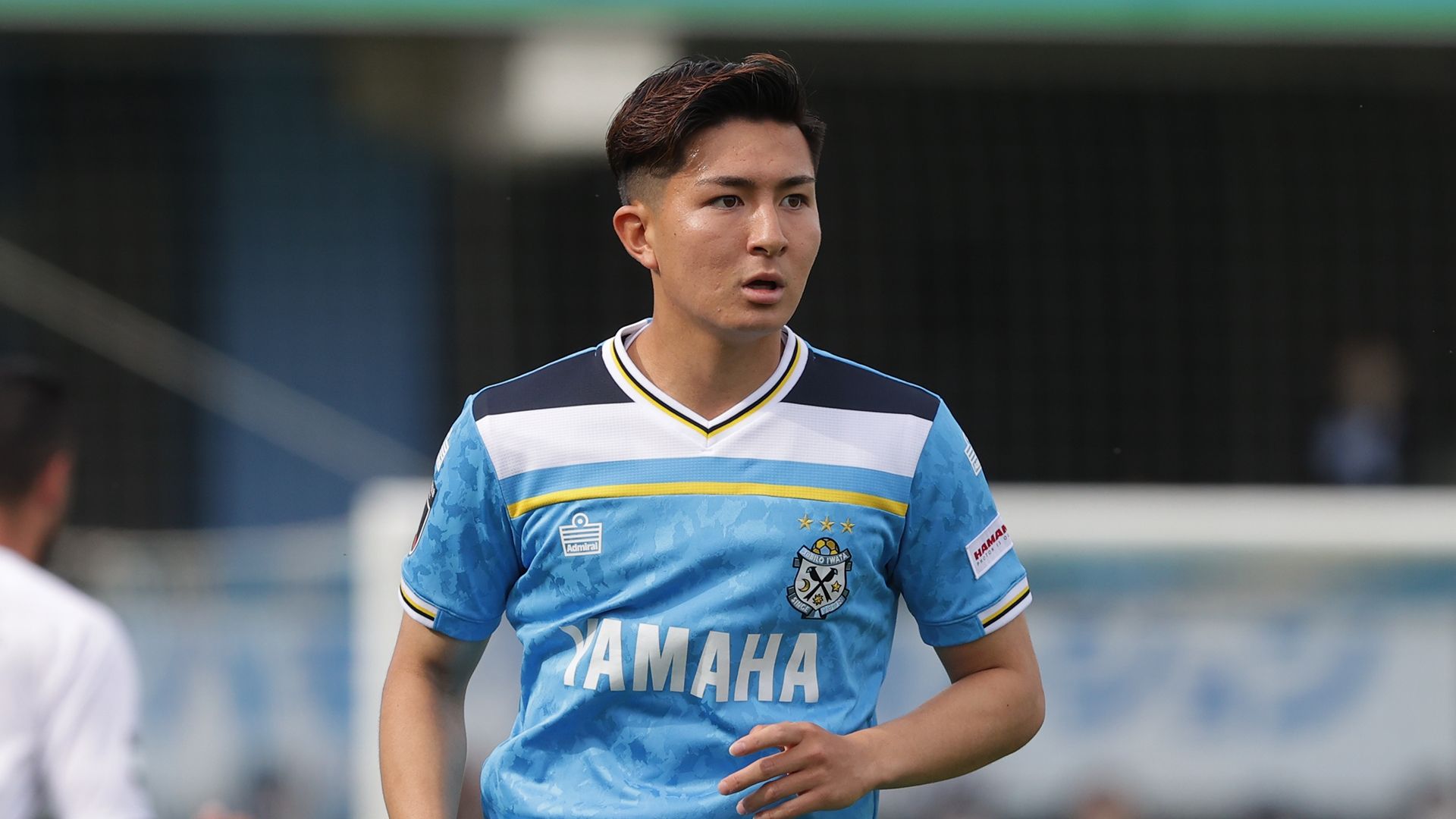 20220714_NXGN_Yoshinaga2