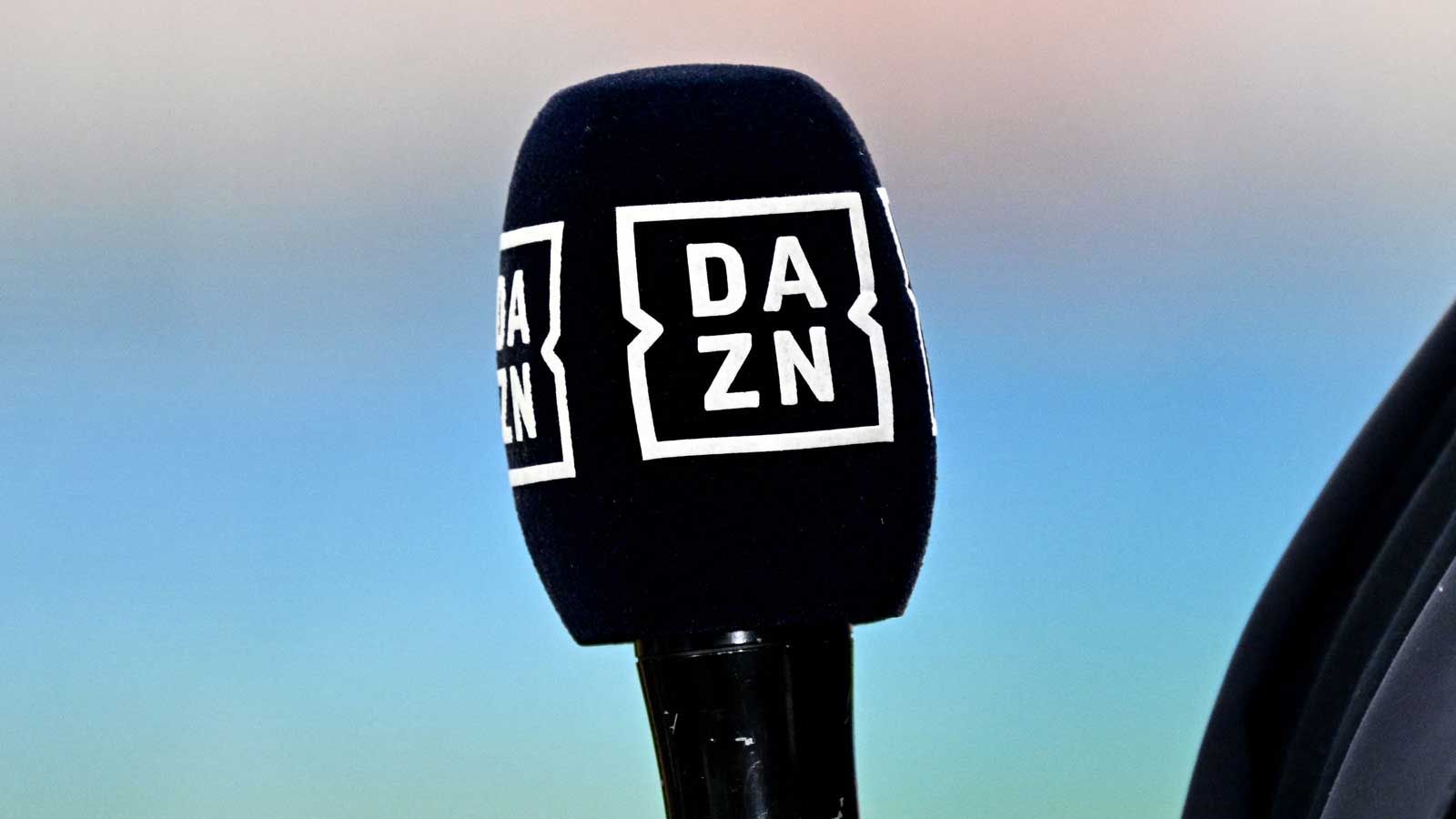 Ligue 1: DAZN (znowu) ogranicza swoją ofertę przed OM – PSG