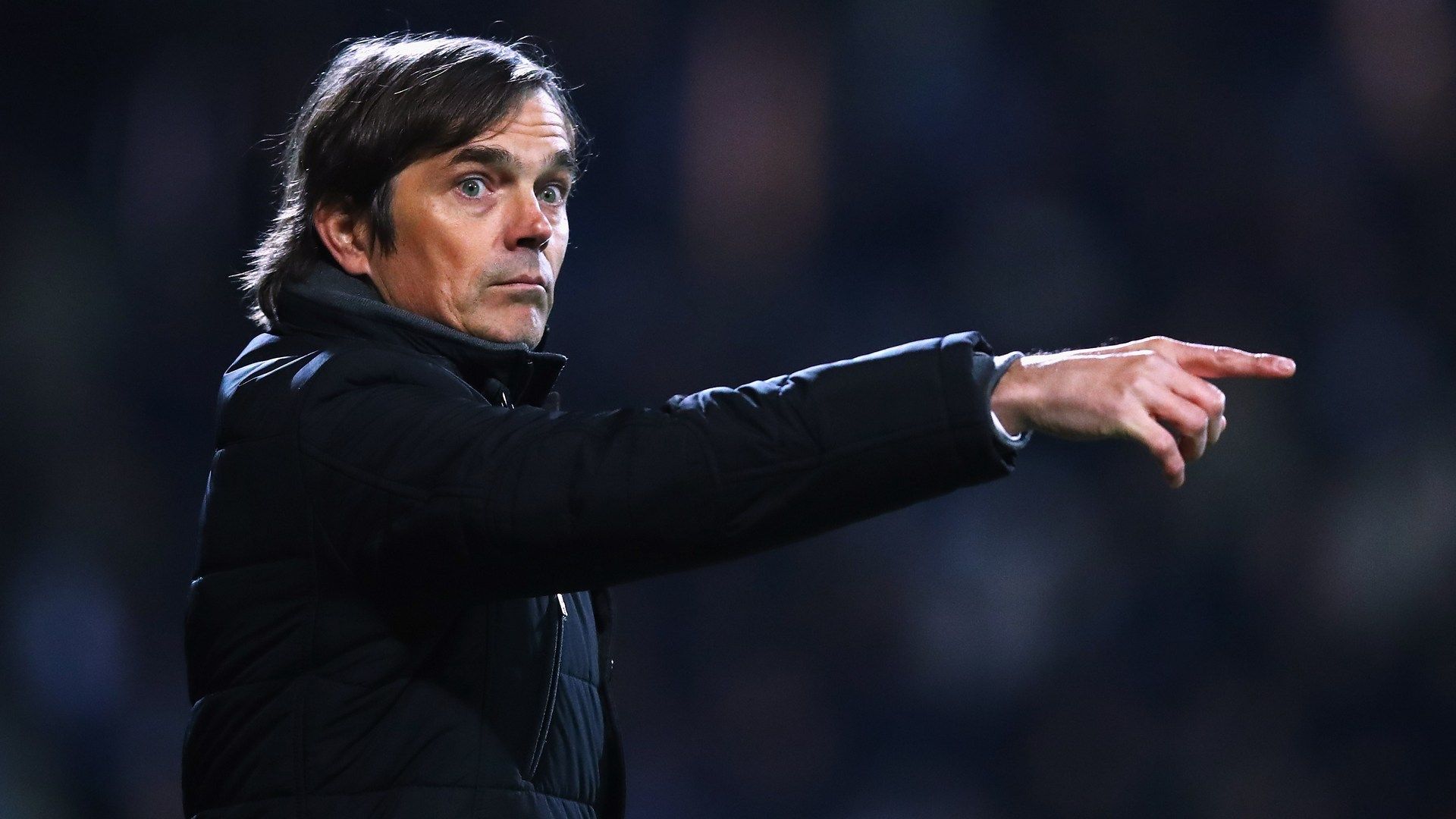 Philipp Cocu