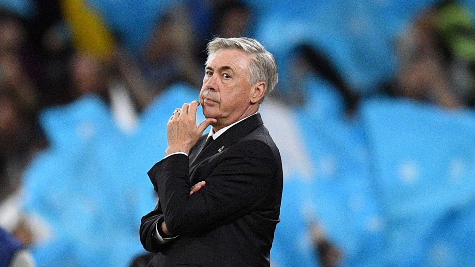 ancelotti