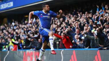 Diego_Costa
