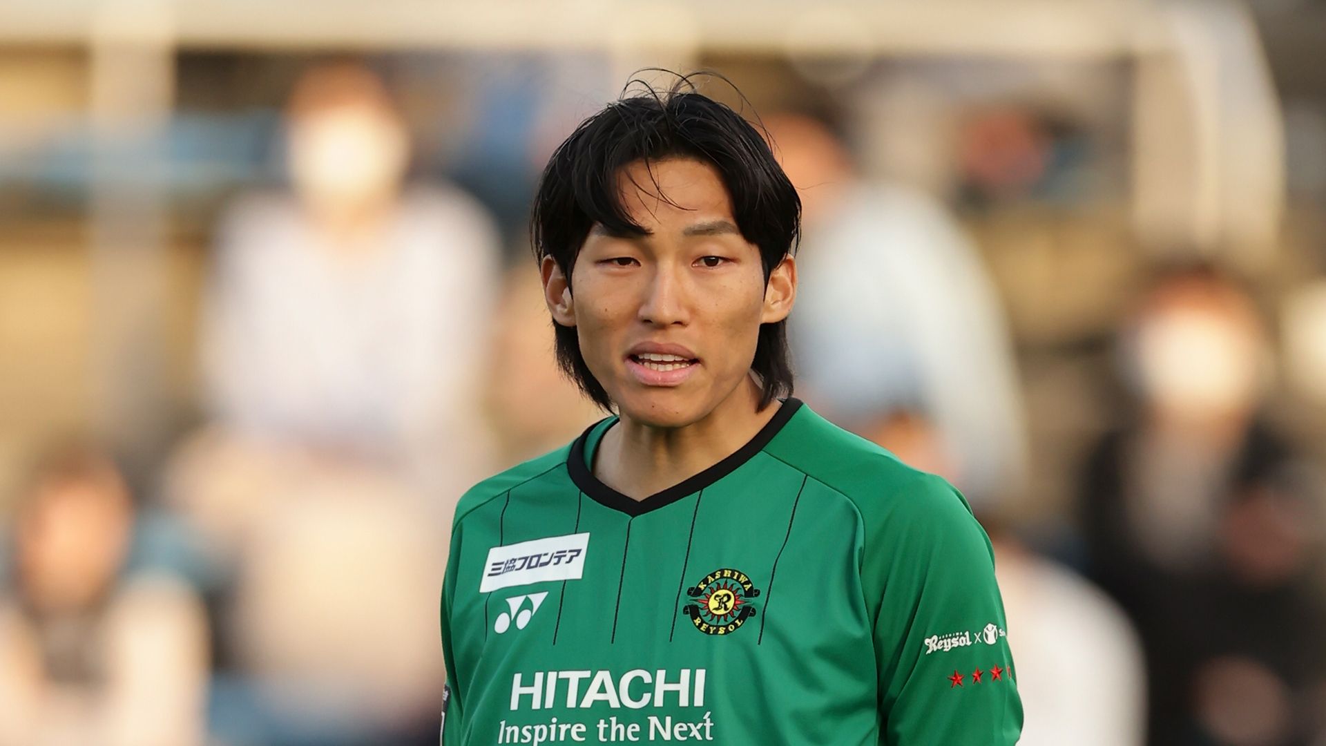 20210814_KIM_Seung_Gyu