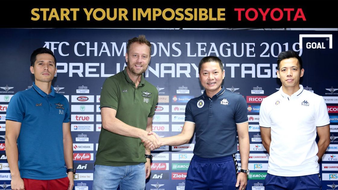 มาโน โพลกิ้ง