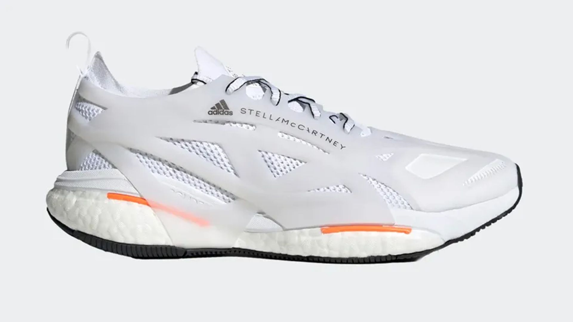 adidas by Stella McCartney SolarGlide