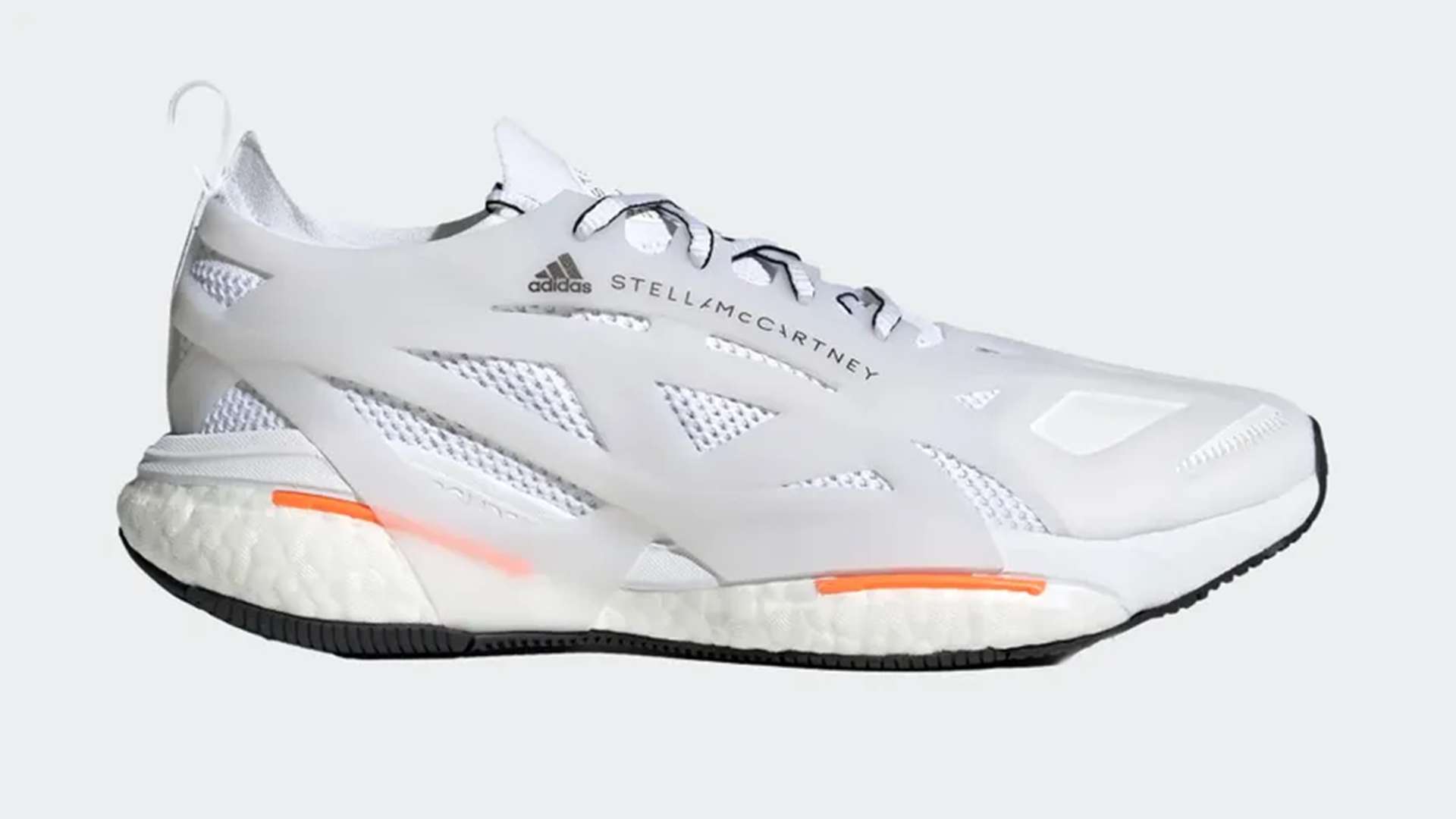 adidas by Stella McCartney SolarGlide
