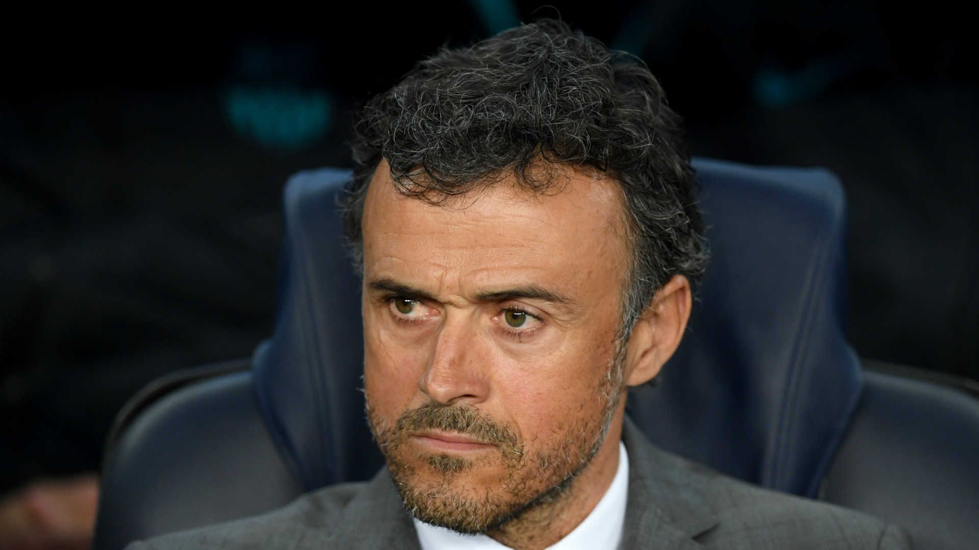 2017-04-20-barcelona-enrique