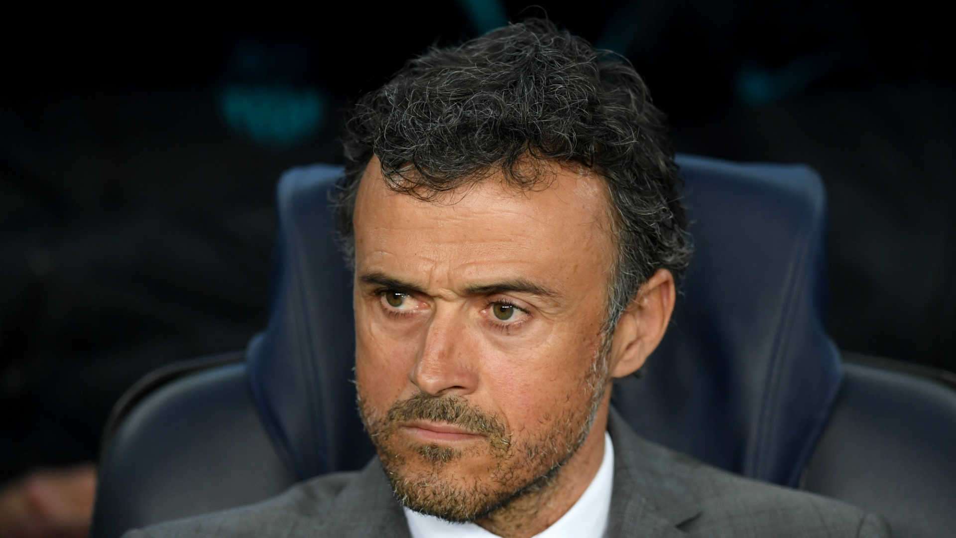 2017-04-20-barcelona-enrique