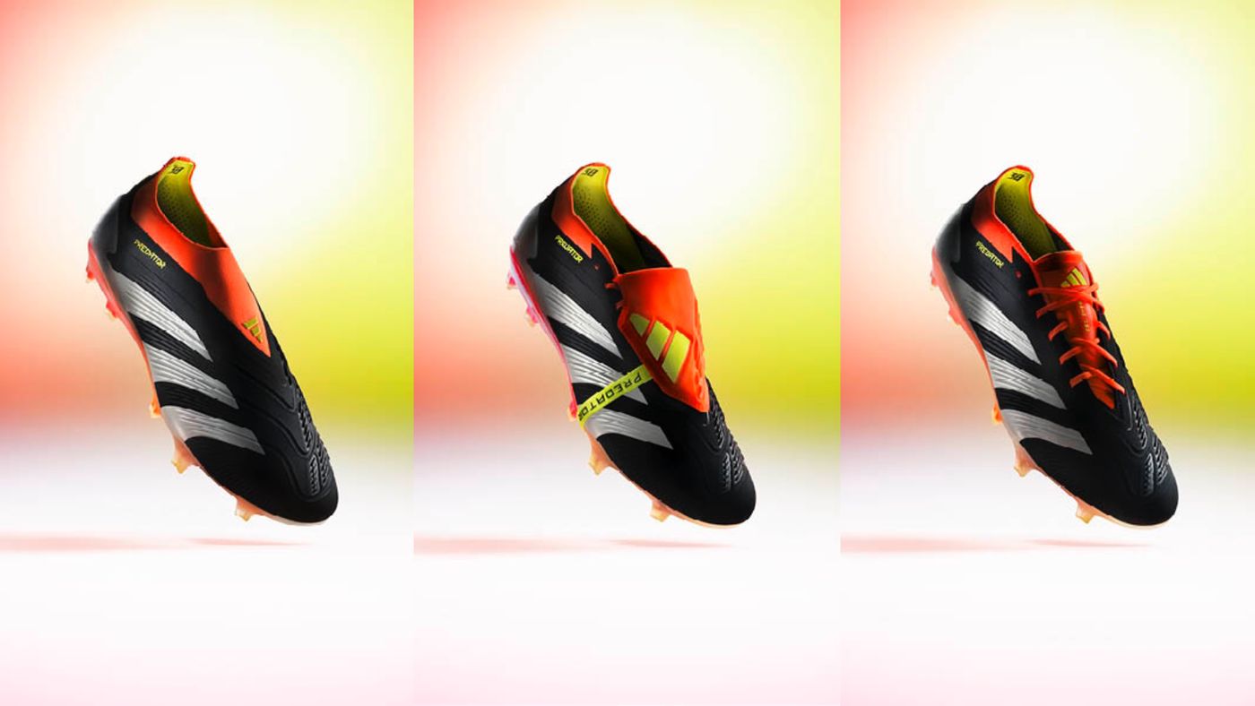 【海外限定モデル】アディダス プレデター プレシジョン TF 新品未使用 楽天市場】【ポイント20倍 11/20 20:00～11/27 01:59】 【公式