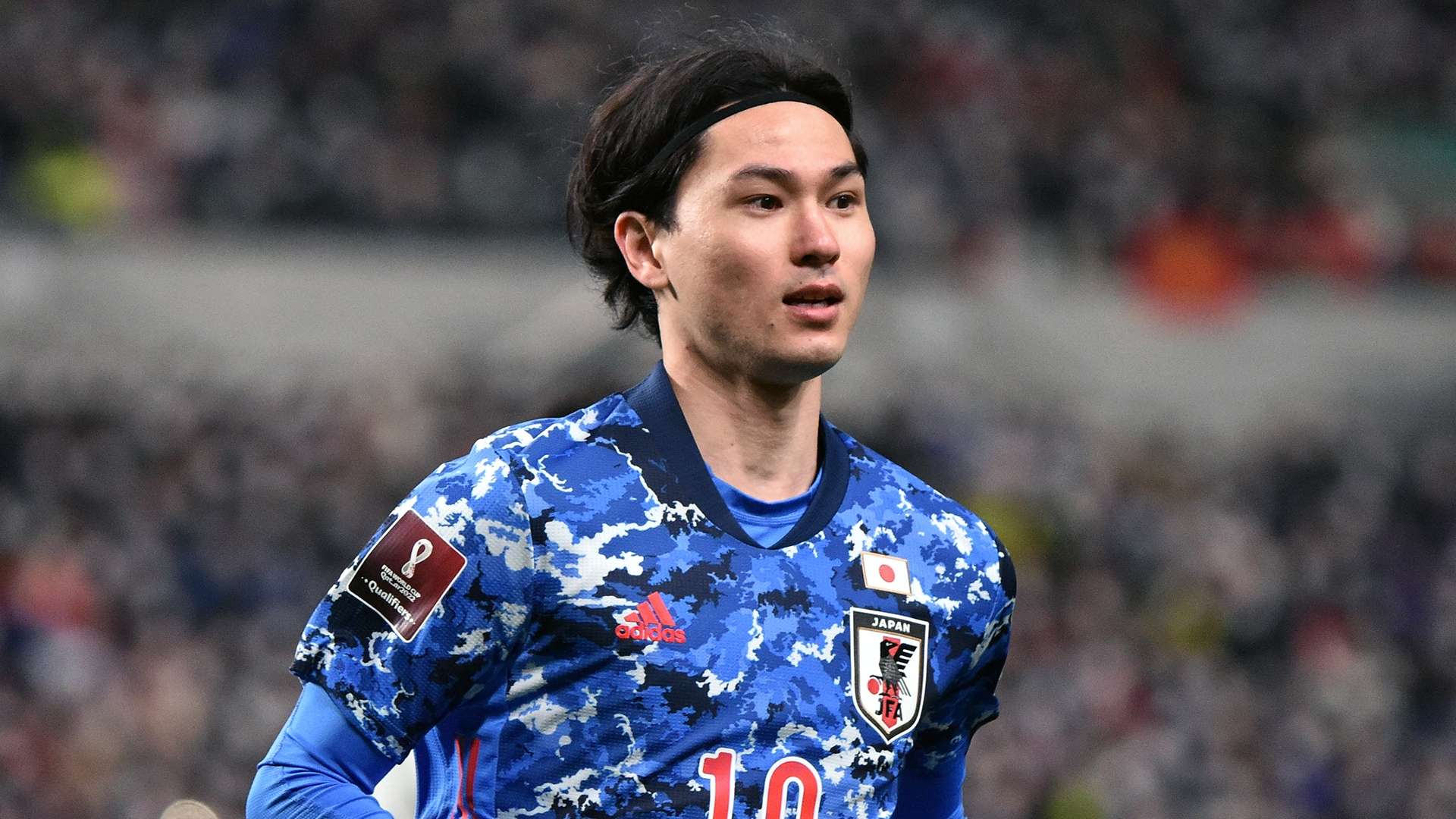 20220927_takumi_Minamino