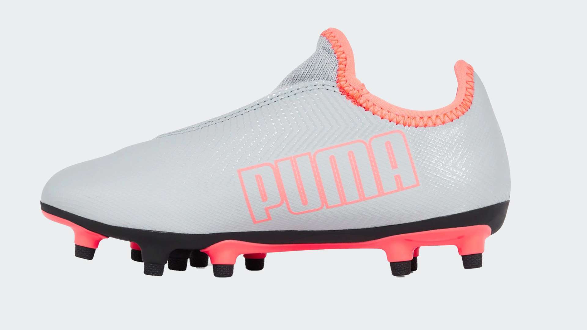 PUMA Finesse FG