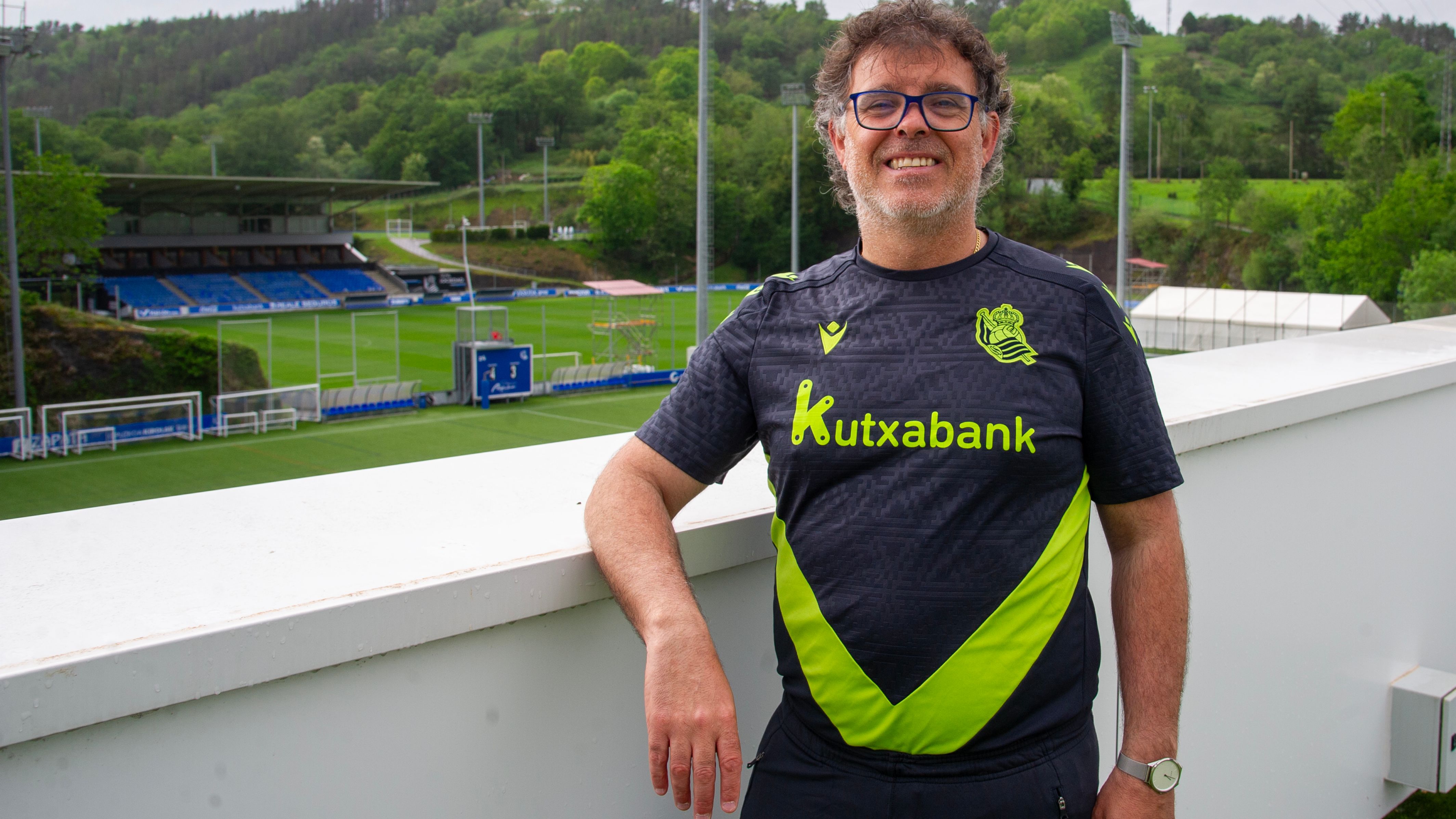 20250502-laliga-mediatour-day2-zubieta-LukiUriarte