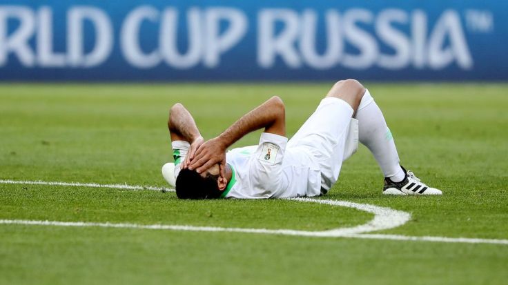 تيسير الجاسم