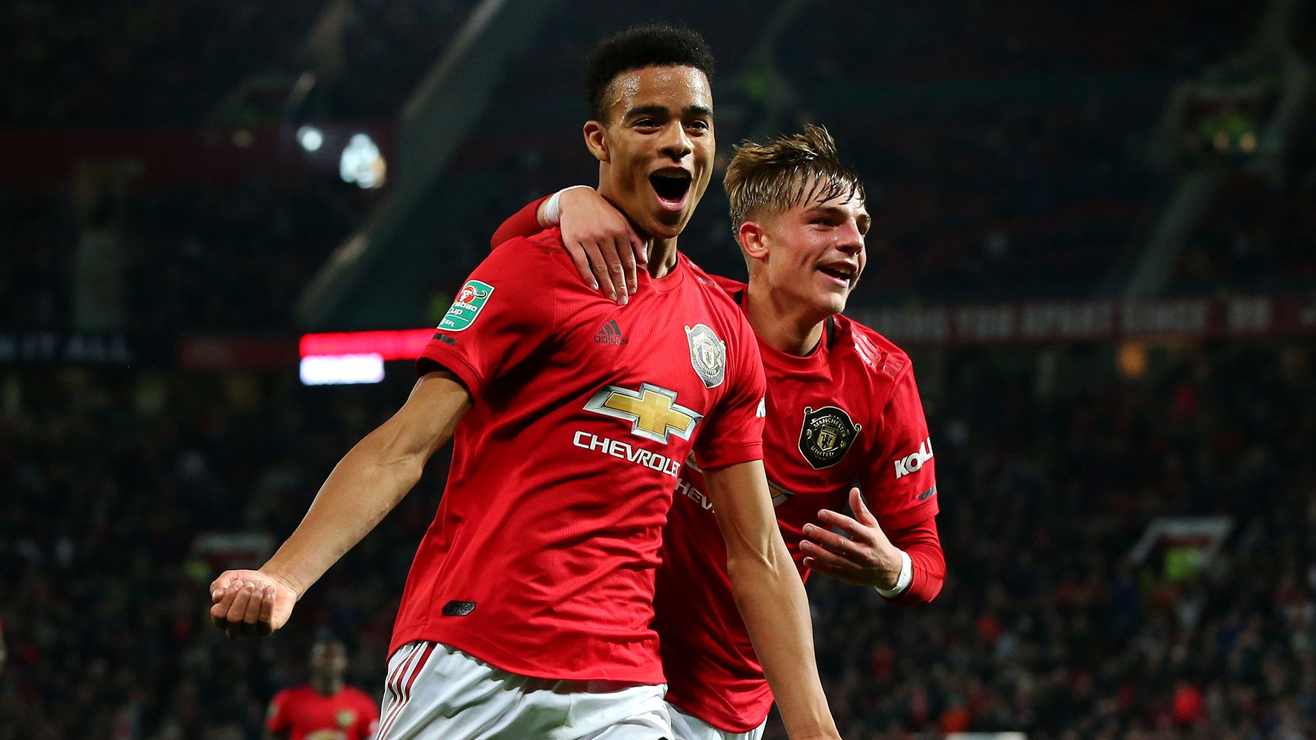 2019_9_29_greenwood2