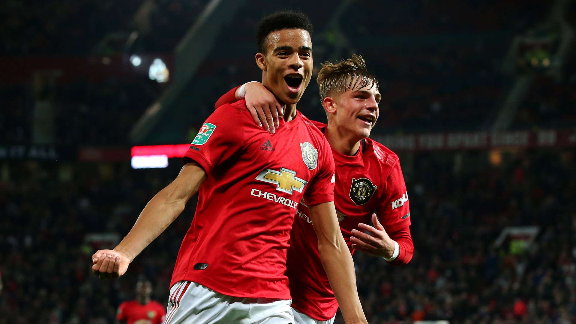 2019_9_29_greenwood2