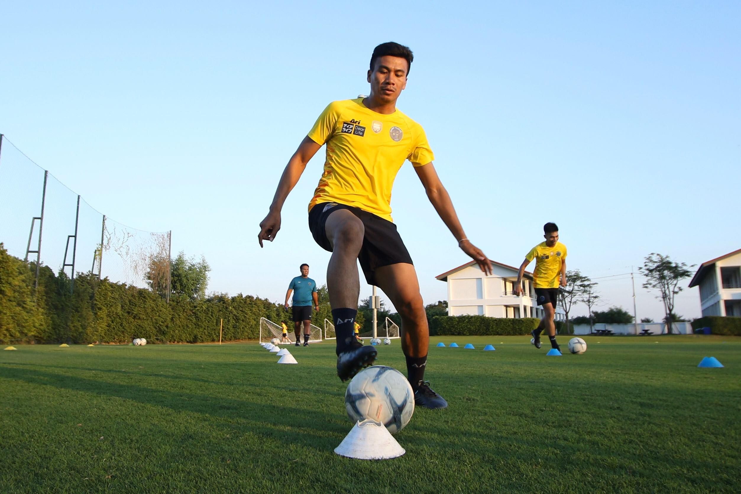 สมุทรปราการซิตี้ 2020