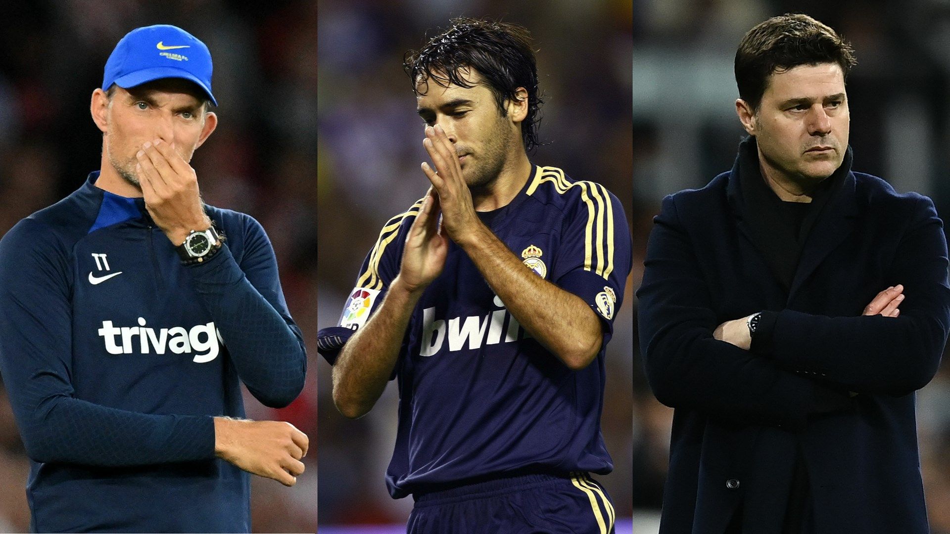 tuchel-raul-pochettino-madrid