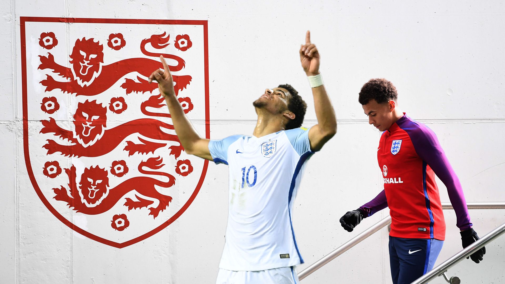 GFX England Nachwuchs 21072017