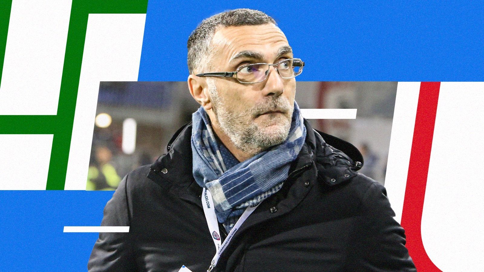 cm grafica bergomi italia 2026 16 9
