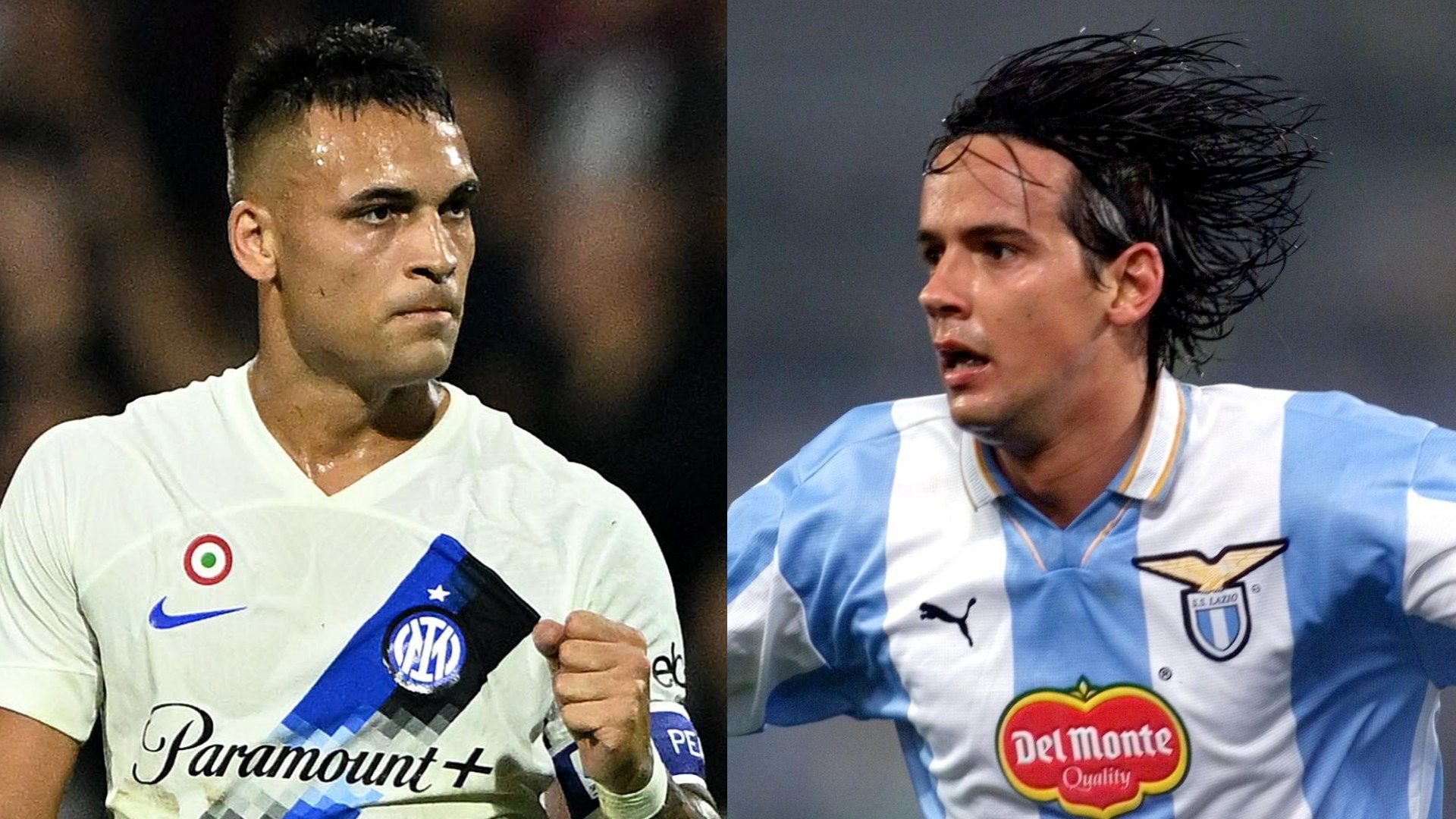 Lautaro Inzaghi