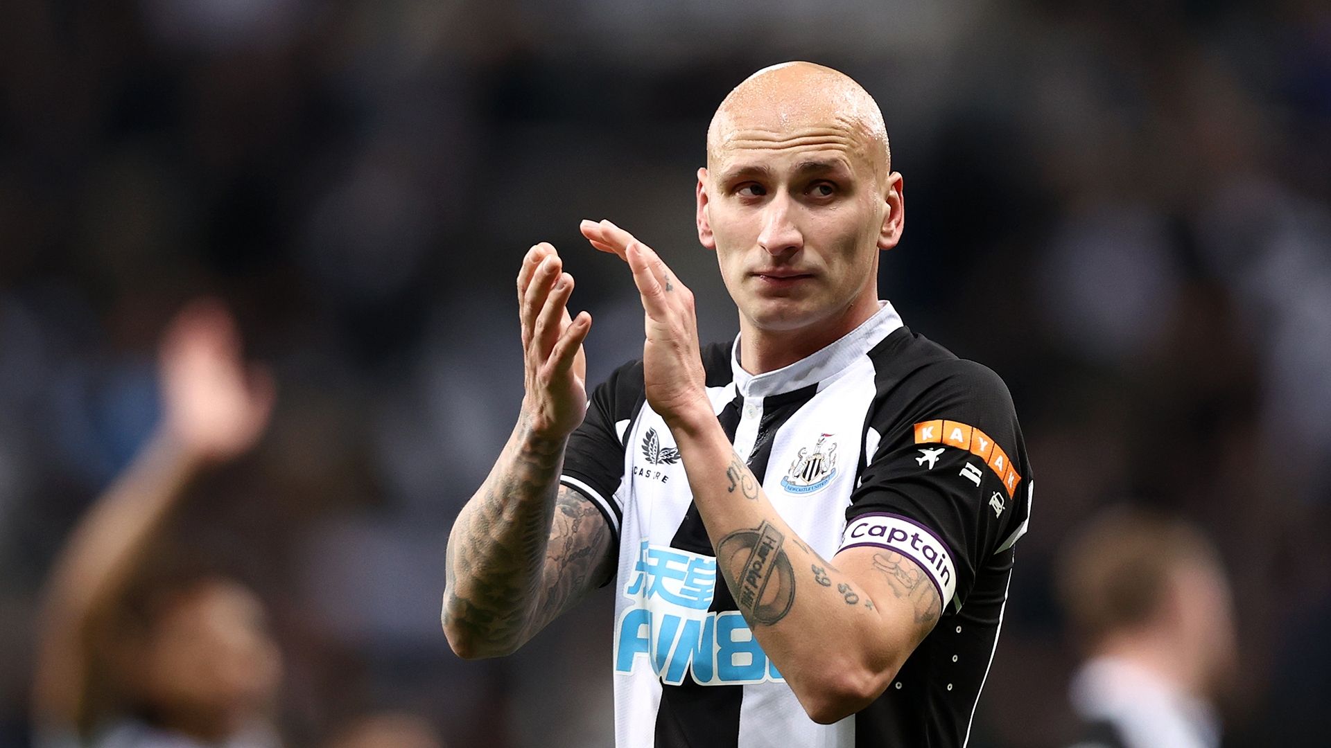 20220420_Jonjo_Shelvey