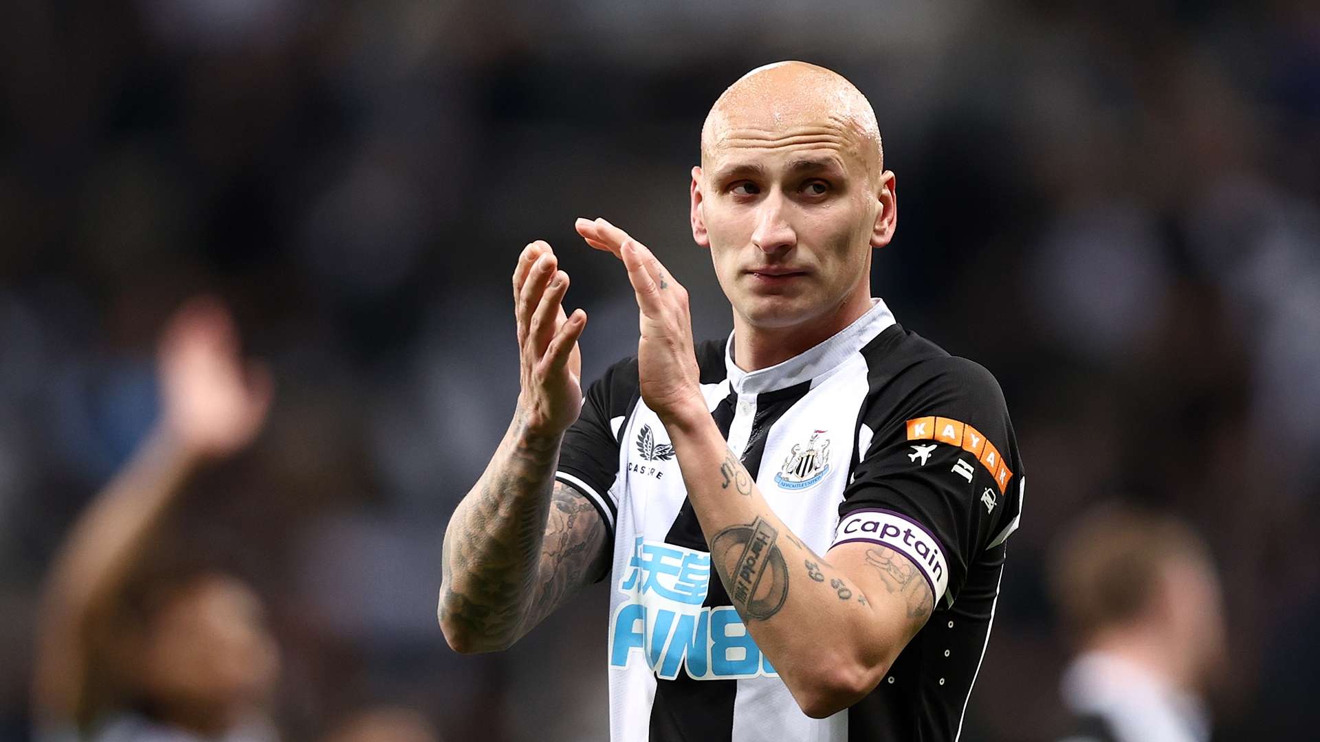 20220420_Jonjo_Shelvey