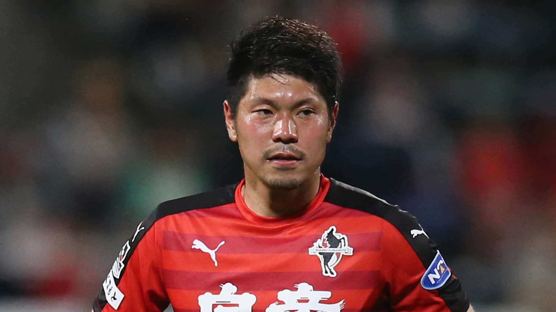 2017-09-13-kumamoto-murakami takumi