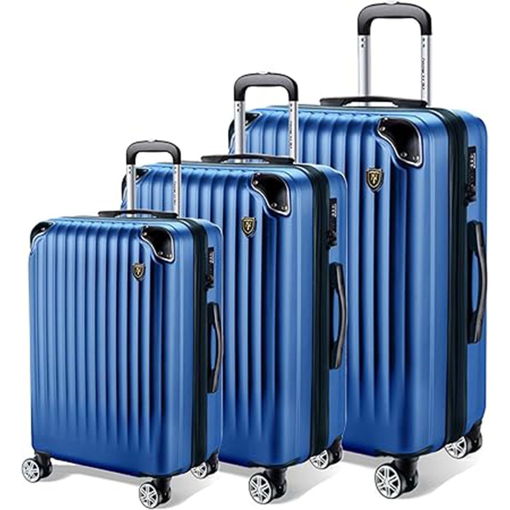 10 amazon blackfriday fuku 2025