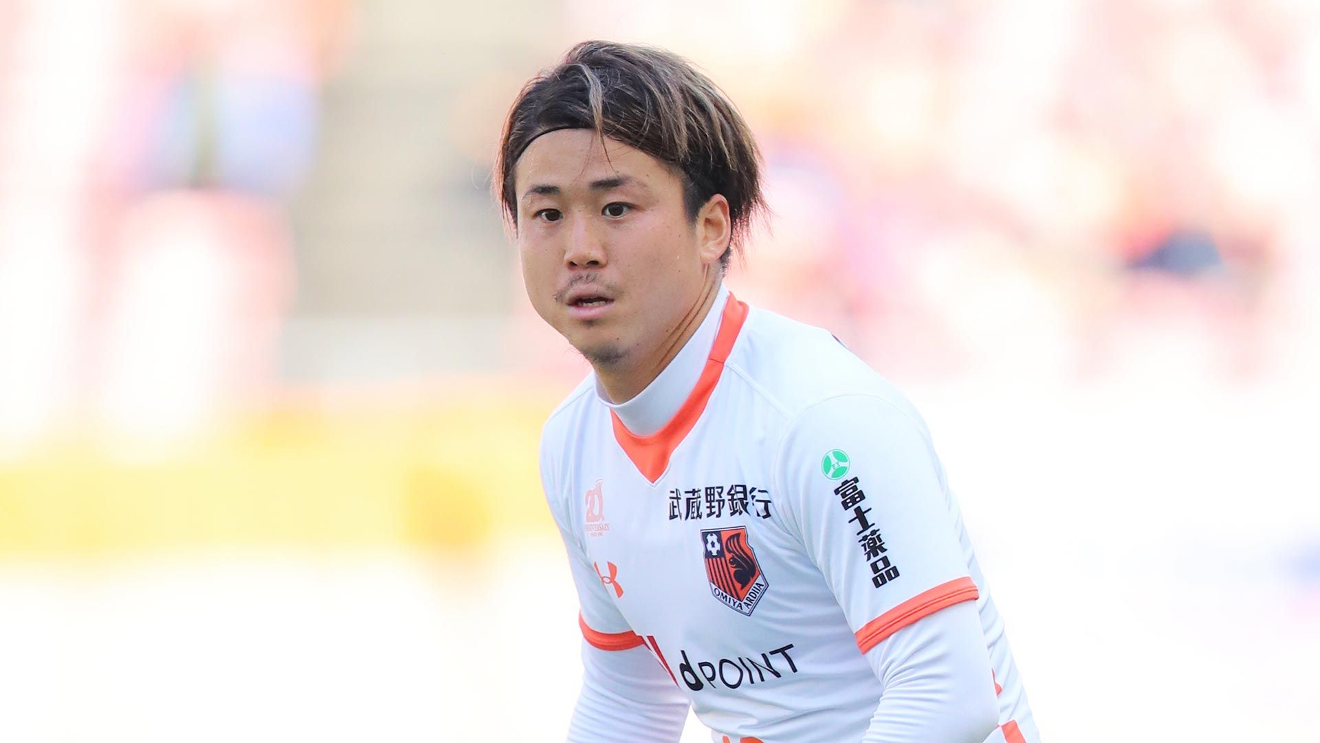 2018-04-25-ardija-Omae_Genki