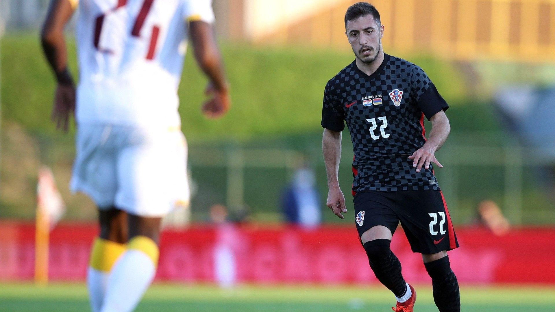 Celtic-Josip-Juranovic-202108220830