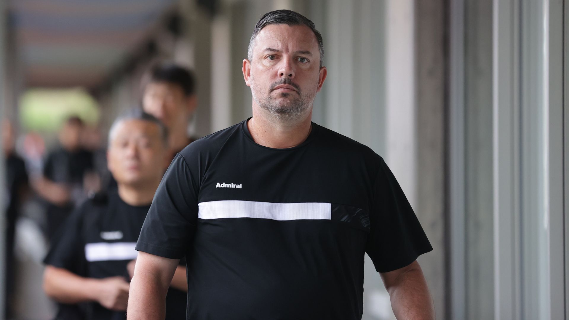 jubilo-john-hutchinson