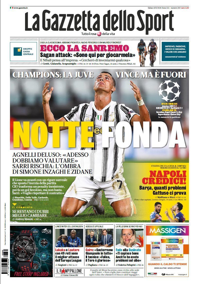 Newspapers 8-8 embed only Gds