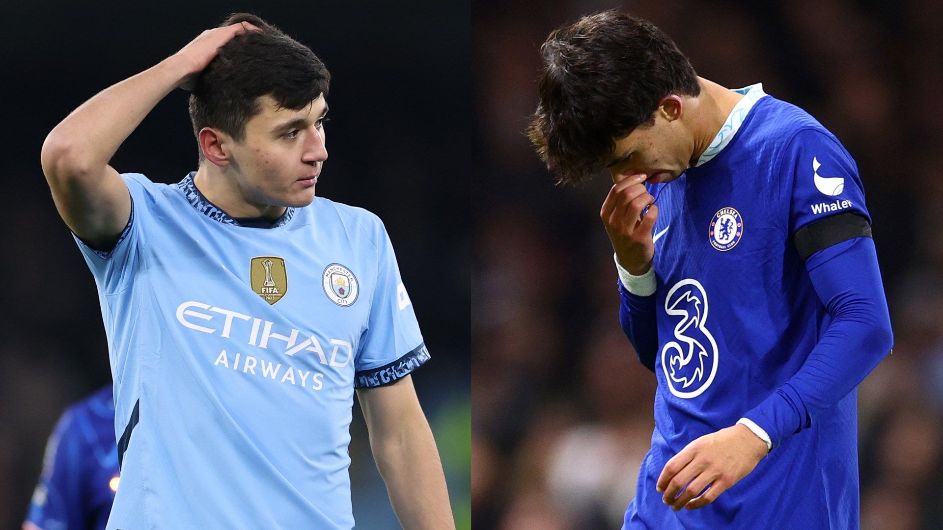 GFX Abdukodir Khusanov Joao Felix