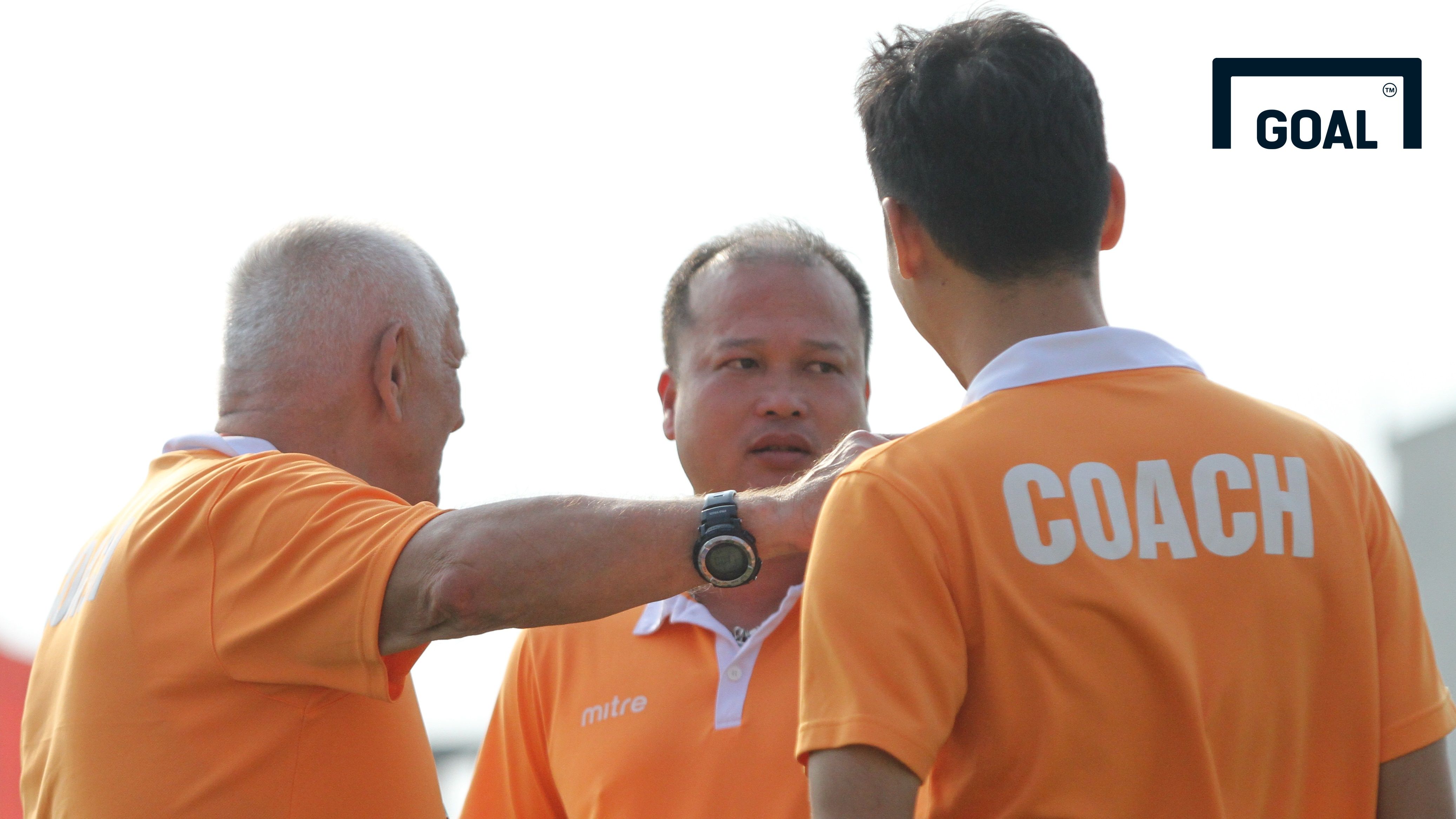 Đào tạo trẻ Thanh Hóa