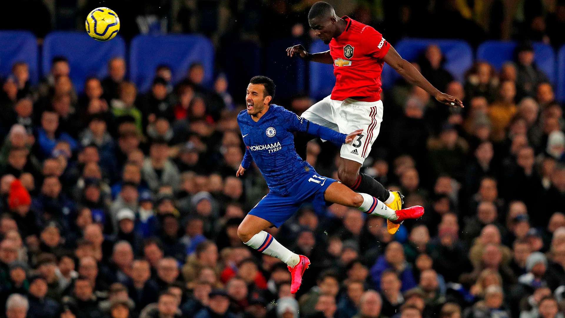 2020_2_20_baily_goal