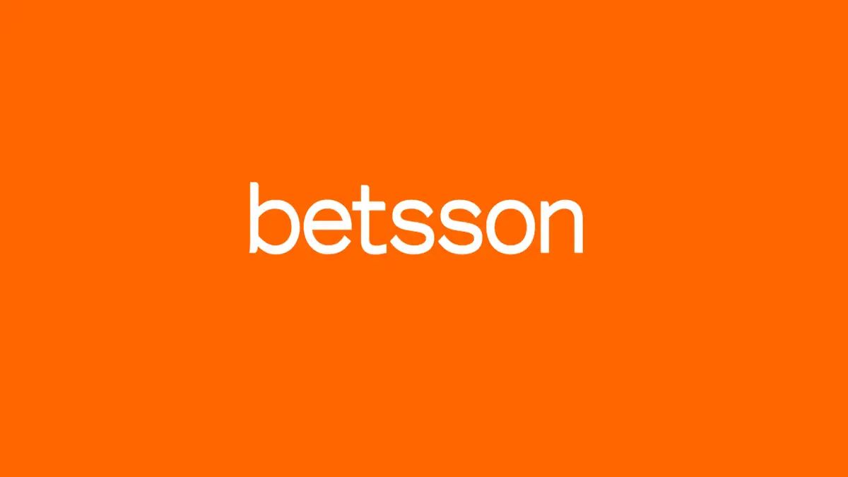 codigo promocional betsson