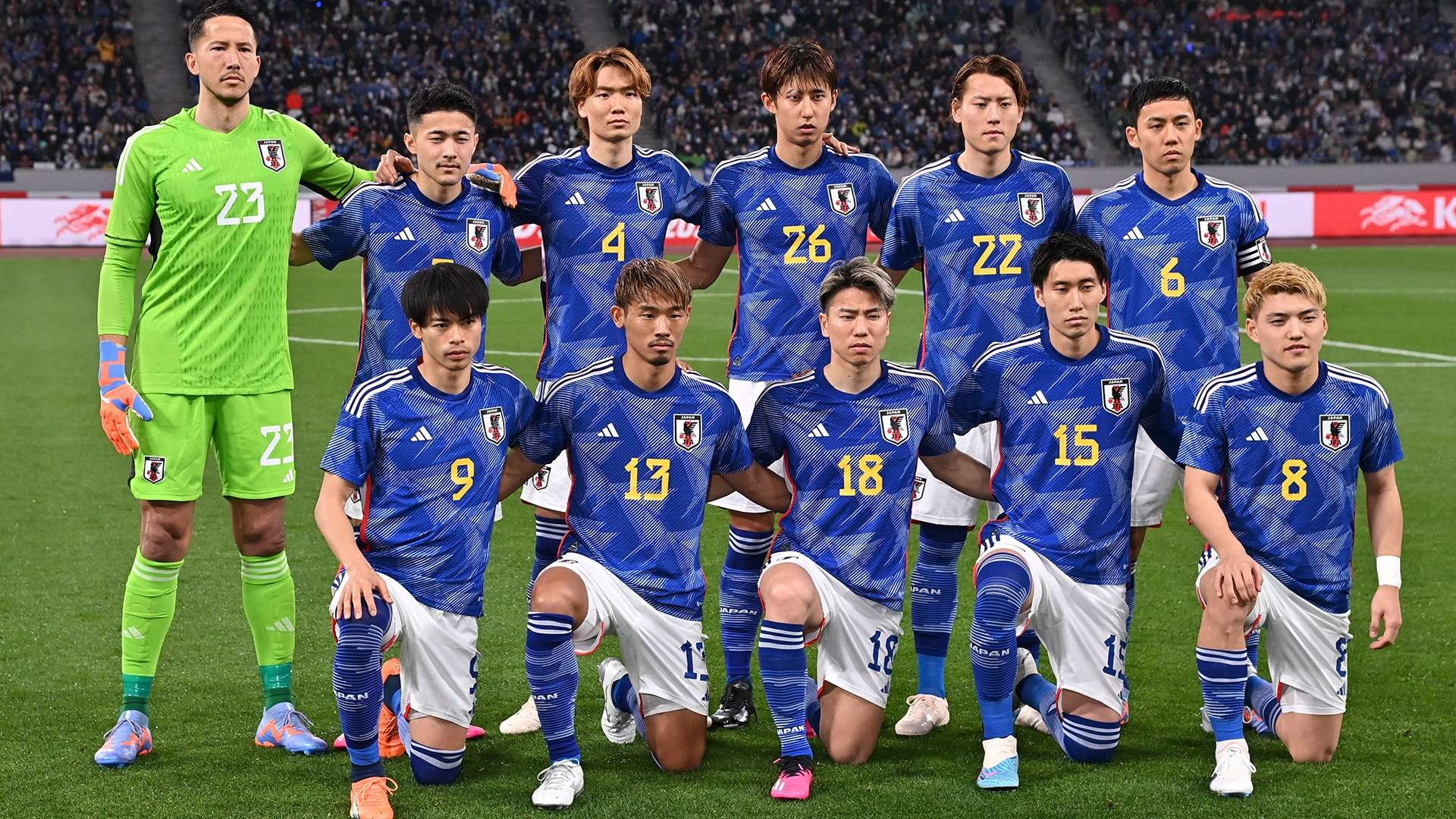 202303_Japan_lineup