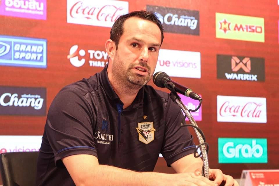 เดนนิส อมาโต