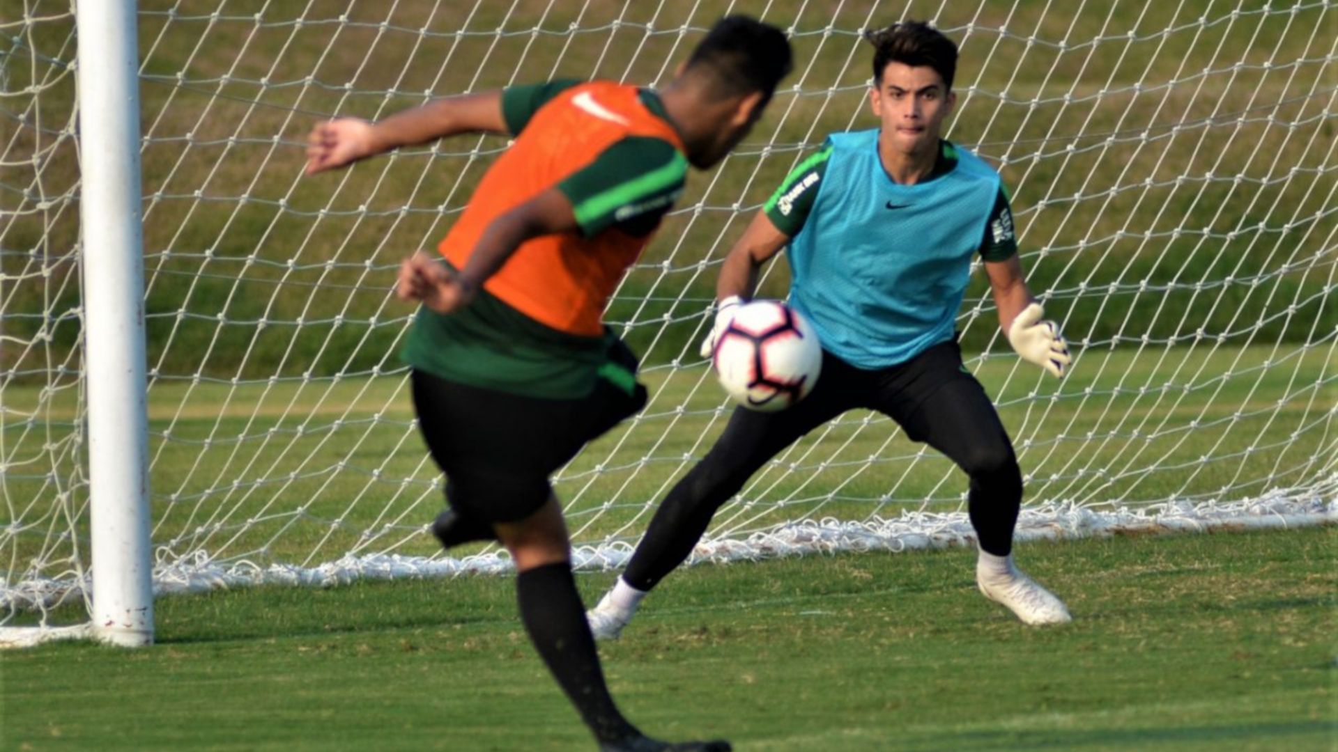 Nadeo Argawinata - Timnas Indonesia U-23.jpg