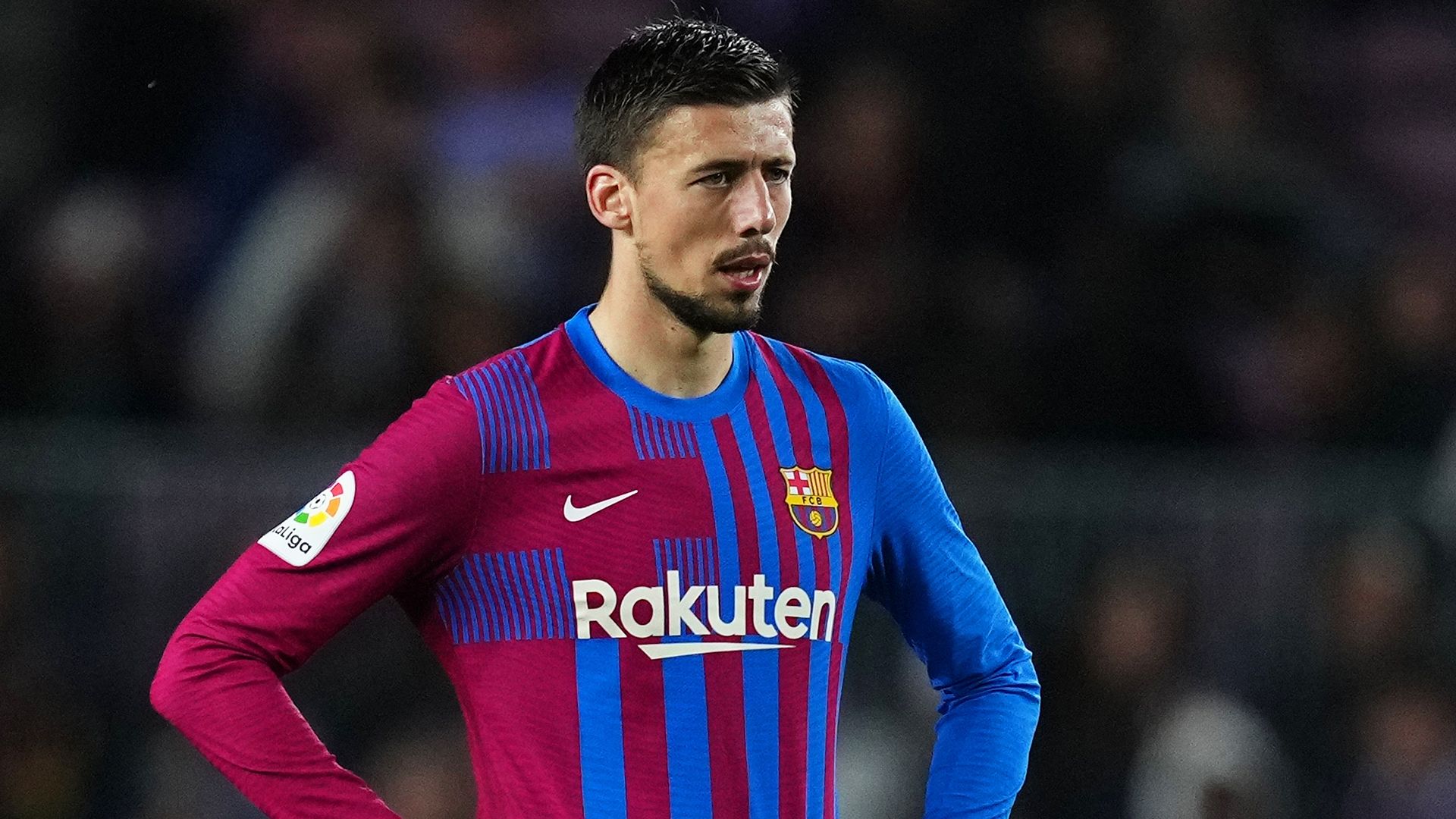 Clément-Lenglet