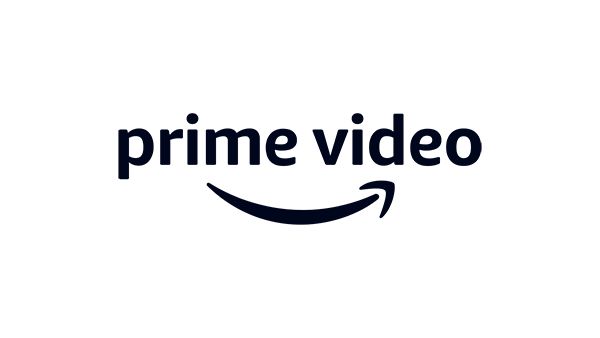 amazon prime video