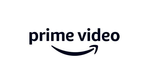 amazon prime video