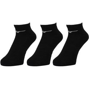 20250825_AmazonFashion_3_2