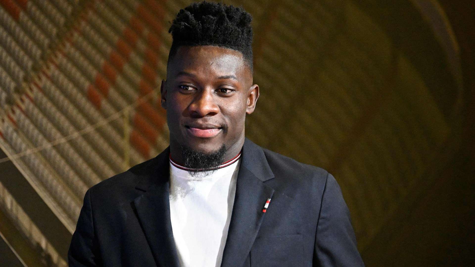 Onana-2023