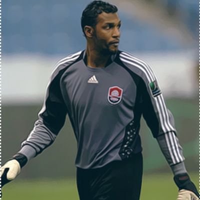 محمد الخوجلي