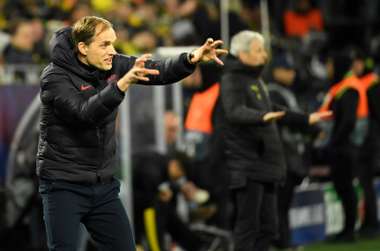 Thomas Tuchel Dortmund PSG Champions League 18022020.jpg